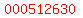 web counter